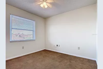 467 Hunter Circle, Kissimmee, FL 34758 - Photo 23