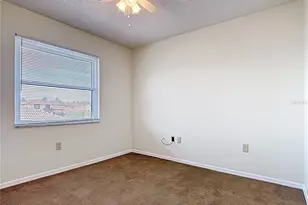 467 Hunter Cir, Kissimmee, FL 34758 - Photo 23