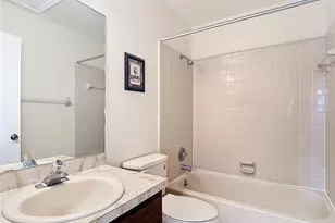 467 Hunter Cir, Kissimmee, FL 34758 - Photo 25