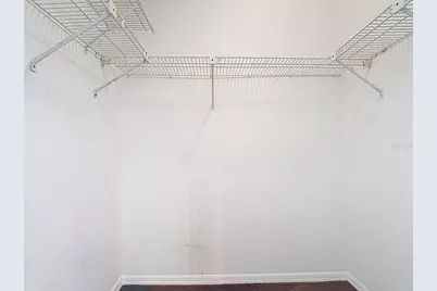 467 Hunter Circle, Kissimmee, FL 34758 - Photo 19