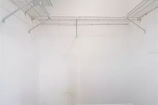 467 Hunter Cir, Kissimmee, FL 34758 - Photo 19