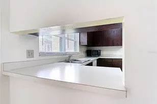 467 Hunter Cir, Kissimmee, FL 34758 - Photo 15