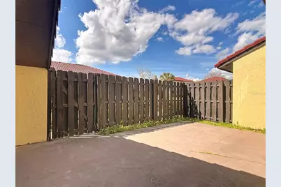 467 Hunter Circle, Kissimmee, FL 34758 - Photo 29