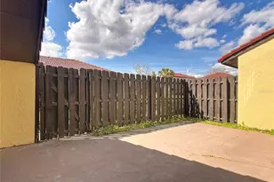 467 Hunter Cir, Kissimmee, FL 34758 - Photo 29