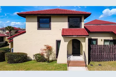 467 Hunter Circle, Kissimmee, FL 34758 - Photo 27