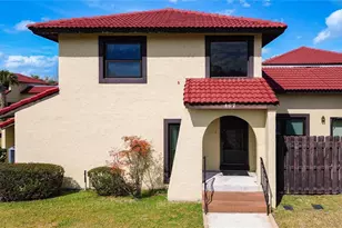 467 Hunter Cir, Kissimmee, FL 34758 - Photo 27