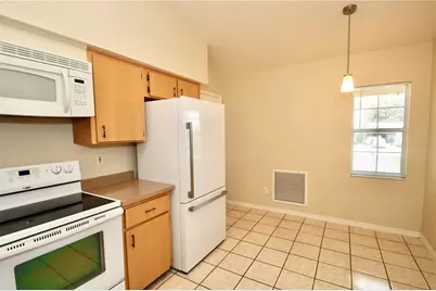 240 Boca Ciega Road, Mascotte, FL 34753 - Photo 5