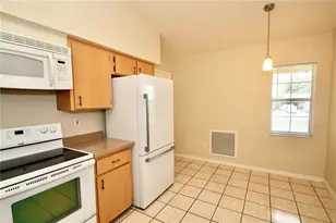 240 Boca Ciega Rd, Mascotte, FL 34753 - Photo 5