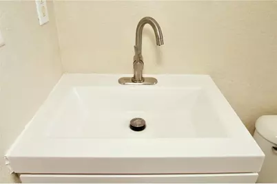 240 Boca Ciega Road, Mascotte, FL 34753 - Photo 13