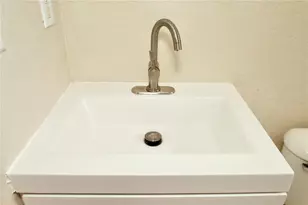 240 Boca Ciega Rd, Mascotte, FL 34753 - Photo 13