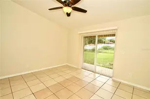 240 Boca Ciega Rd, Mascotte, FL 34753 - Photo 7