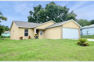 240 Boca Ciega Road, Mascotte, FL 34753 - Photo 27