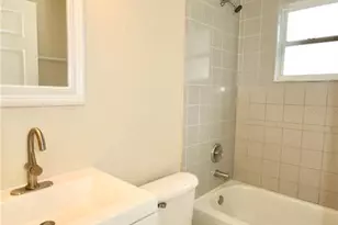 240 Boca Ciega Rd, Mascotte, FL 34753 - Photo 9