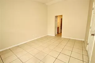 240 Boca Ciega Rd, Mascotte, FL 34753 - Photo 23