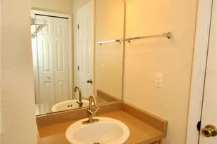 240 Boca Ciega Rd, Mascotte, FL 34753 - Photo 15