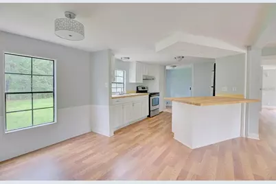 4555 S Leisure Boulevard, Lecanto, FL 34461 - Photo 15