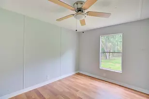 4555 S Leisure Blvd, Lecanto, FL 34461 - Photo 21