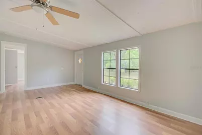 4555 S Leisure Boulevard, Lecanto, FL 34461 - Photo 7