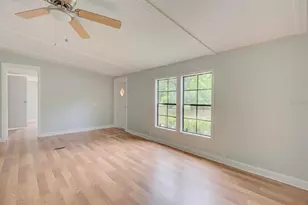 4555 S Leisure Blvd, Lecanto, FL 34461 - Photo 7