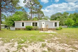 4555 S Leisure Blvd, Lecanto, FL 34461 - Photo 27