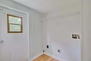 4555 S Leisure Blvd, Lecanto, FL 34461 - Photo 19