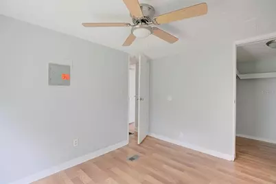 4555 S Leisure Boulevard, Lecanto, FL 34461 - Photo 17