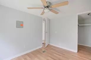 4555 S Leisure Blvd, Lecanto, FL 34461 - Photo 17