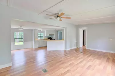 4555 S Leisure Boulevard, Lecanto, FL 34461 - Photo 13