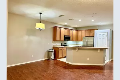 3642 Mauna Kea Street, Orlando, FL 32839 - Photo 13