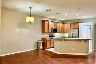 3642 Mauna Kea St, Orlando, FL 32839 - Photo 13