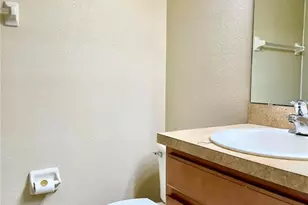 3642 Mauna Kea St, Orlando, FL 32839 - Photo 29