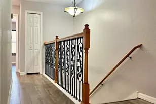 3642 Mauna Kea St, Orlando, FL 32839 - Photo 27