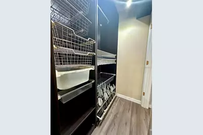 3642 Mauna Kea Street, Orlando, FL 32839 - Photo 23