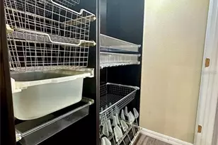 3642 Mauna Kea St, Orlando, FL 32839 - Photo 23