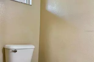 3642 Mauna Kea St, Orlando, FL 32839 - Photo 7