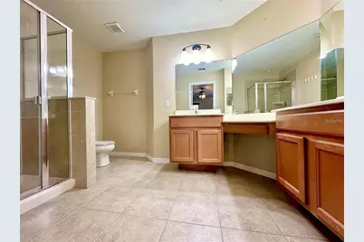 3642 Mauna Kea Street, Orlando, FL 32839 - Photo 21