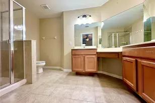 3642 Mauna Kea St, Orlando, FL 32839 - Photo 21