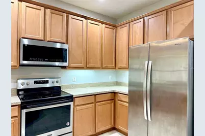 3642 Mauna Kea Street, Orlando, FL 32839 - Photo 11