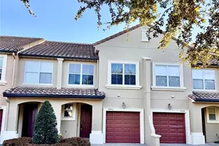 3642 Mauna Kea St, Orlando, FL 32839 - Photo 1