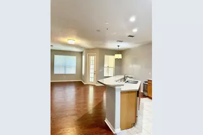 3642 Mauna Kea Street, Orlando, FL 32839 - Photo 9