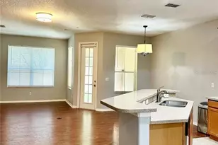 3642 Mauna Kea St, Orlando, FL 32839 - Photo 9