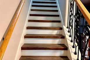 3642 Mauna Kea St, Orlando, FL 32839 - Photo 17