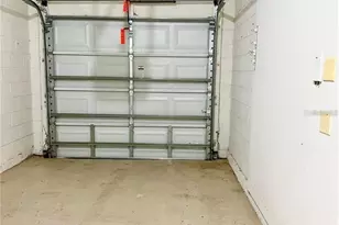 3642 Mauna Kea St, Orlando, FL 32839 - Photo 33