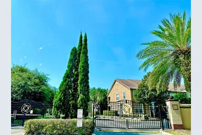 3642 Mauna Kea Street, Orlando, FL 32839 - Photo 3