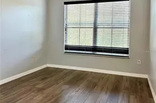 3642 Mauna Kea St, Orlando, FL 32839 - Photo 31