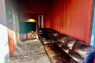 6018 NW 26th Ter, Gainesville, FL 32653 - Photo 25