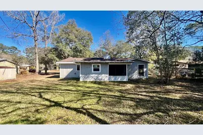6018 NW 26th Terrace, Gainesville, FL 32653 - Photo 31