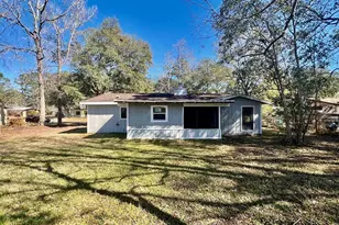 6018 NW 26th Ter, Gainesville, FL 32653 - Photo 31
