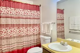 6018 NW 26th Ter, Gainesville, FL 32653 - Photo 21