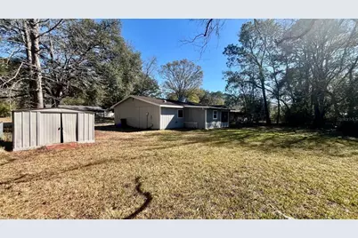 6018 NW 26th Terrace, Gainesville, FL 32653 - Photo 27